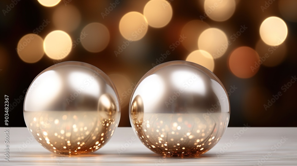 golden christmas balls golden christmas balls