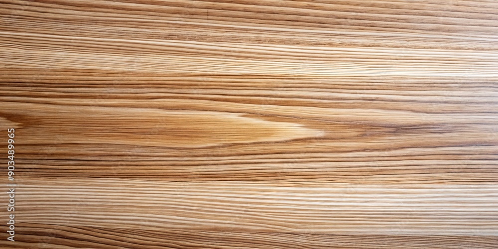 Close-up of intricate ash wood grain showcasing warm tones for a visually appealing backdrop , wood, texture, natural, close-up Close-up of intricate ash wood grain showcasing warm tones for a visually appealing backdrop , wood, texture, natural, close-up