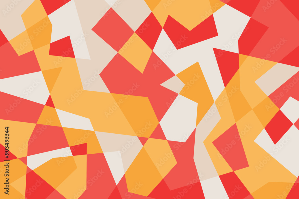 abstract geometric background abstract geometric background