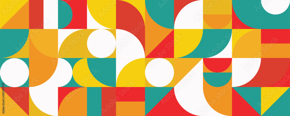 background with stripes background with stripes