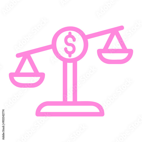Cost vs. Value
