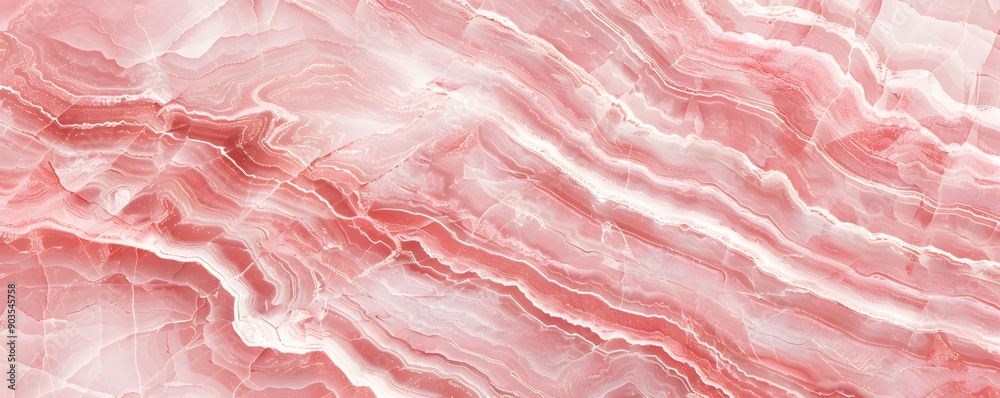 texture, pink, pattern, fabric, color, design, silk, art, wallpaper, textile, grunge, illustration, paper, textured, light, marble, red, material, purple, cloth, orange, backgrounds, smoke, paint texture, pink, pattern, fabric, color, design, silk, art, wallpaper, textile, grunge, illustration, paper, textured, light, marble, red, material, purple, cloth, orange, backgrounds, smoke, paint