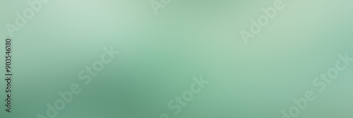 Abstract Soft Gradient Social Media Cover Banner and Background Design: Vibrant and Modern Aesthetic