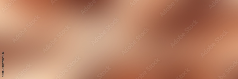 Abstract Soft Gradient Social Media Cover Banner and Background Design: Vibrant and Modern Aesthetic Abstract Soft Gradient Social Media Cover Banner and Background Design: Vibrant and Modern Aesthetic