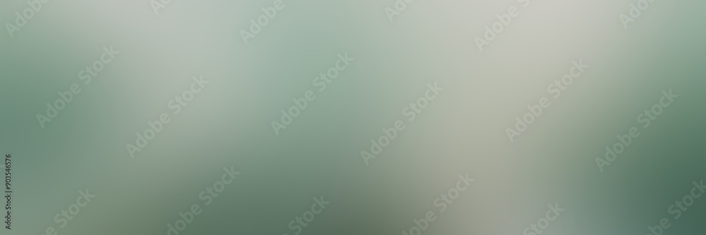Abstract Soft Gradient Social Media Cover Banner and Background Design: Vibrant and Modern Aesthetic Abstract Soft Gradient Social Media Cover Banner and Background Design: Vibrant and Modern Aesthetic