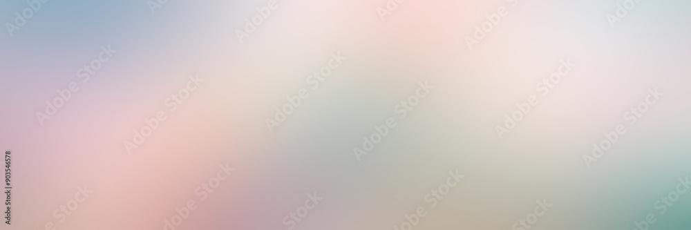 Abstract Soft Gradient Social Media Cover Banner and Background Design: Vibrant and Modern Aesthetic Abstract Soft Gradient Social Media Cover Banner and Background Design: Vibrant and Modern Aesthetic
