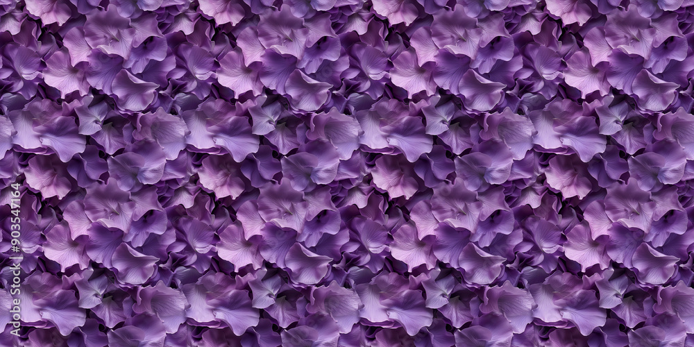 a densely packed pattern background of lavender petals completely covering the surface a densely packed pattern background of lavender petals completely covering the surface