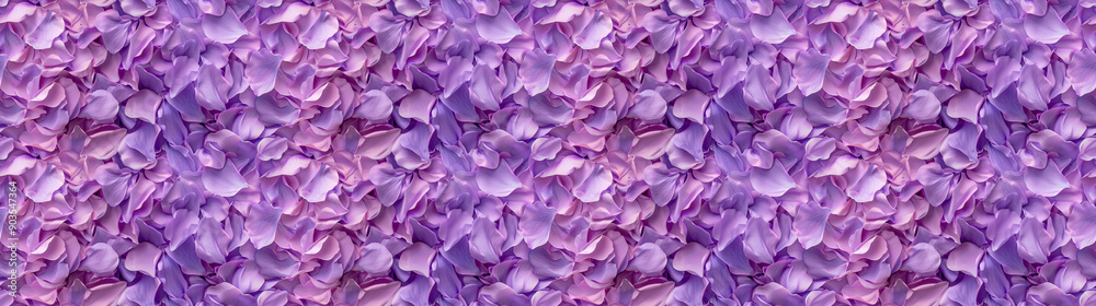 a densely packed backgeound of lavender petals completely covering the surface a densely packed backgeound of lavender petals completely covering the surface