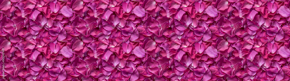 a densely packed backgeound of orchid petals completely covering the surface a densely packed backgeound of orchid petals completely covering the surface