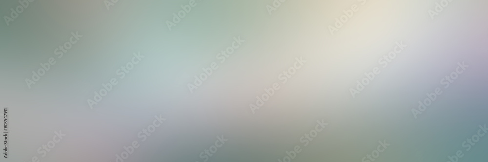 Abstract Soft Gradient Social Media Cover Banner and Background Design: Vibrant and Modern Aesthetic Abstract Soft Gradient Social Media Cover Banner and Background Design: Vibrant and Modern Aesthetic