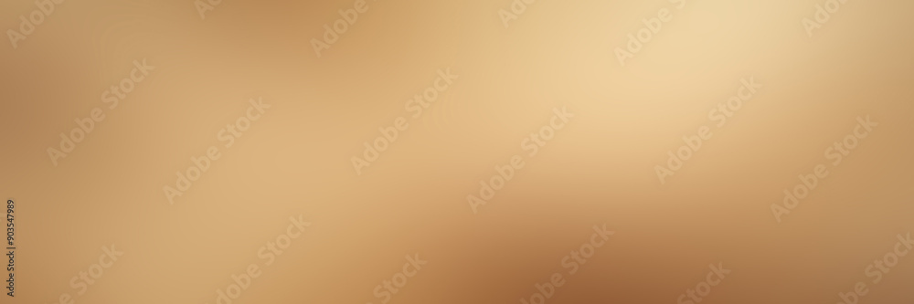 Abstract Soft Gradient Social Media Cover Banner and Background Design: Vibrant and Modern Aesthetic Abstract Soft Gradient Social Media Cover Banner and Background Design: Vibrant and Modern Aesthetic