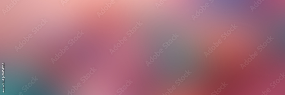 Abstract Soft Gradient Social Media Cover Banner and Background Design: Vibrant and Modern Aesthetic Abstract Soft Gradient Social Media Cover Banner and Background Design: Vibrant and Modern Aesthetic
