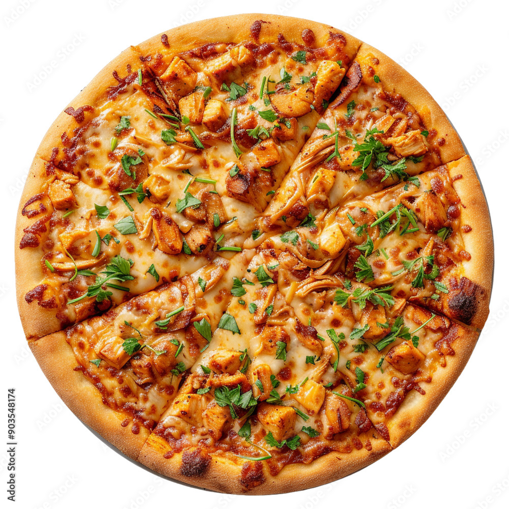 potato caramelized onion pizza png potato caramelized onion pizza png