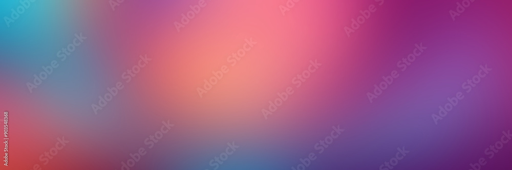 Abstract Soft Gradient Social Media Cover Banner and Background Design: Vibrant and Modern Aesthetic Abstract Soft Gradient Social Media Cover Banner and Background Design: Vibrant and Modern Aesthetic