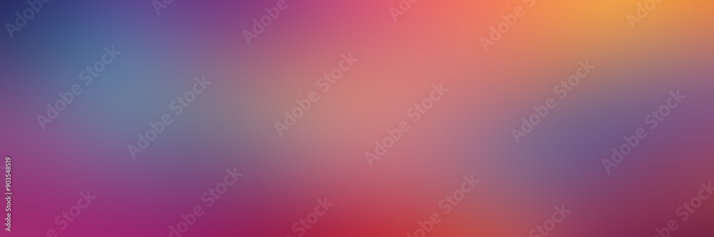 Abstract Soft Gradient Social Media Cover Banner and Background Design: Vibrant and Modern Aesthetic Abstract Soft Gradient Social Media Cover Banner and Background Design: Vibrant and Modern Aesthetic