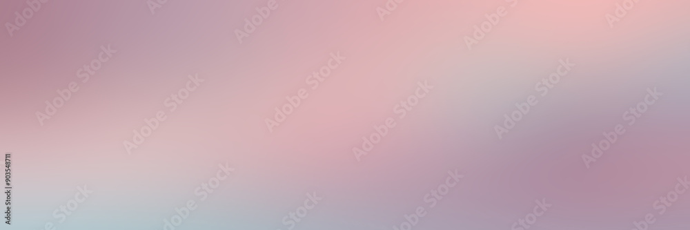 Abstract Soft Gradient Social Media Cover Banner and Background Design: Vibrant and Modern Aesthetic Abstract Soft Gradient Social Media Cover Banner and Background Design: Vibrant and Modern Aesthetic