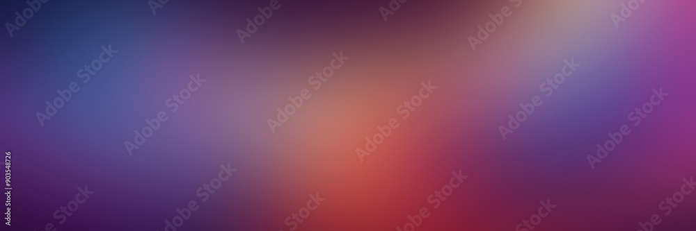Abstract Soft Gradient Social Media Cover Banner and Background Design: Vibrant and Modern Aesthetic Abstract Soft Gradient Social Media Cover Banner and Background Design: Vibrant and Modern Aesthetic