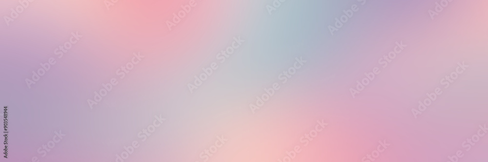 Abstract Soft Gradient Social Media Cover Banner and Background Design: Vibrant and Modern Aesthetic Abstract Soft Gradient Social Media Cover Banner and Background Design: Vibrant and Modern Aesthetic