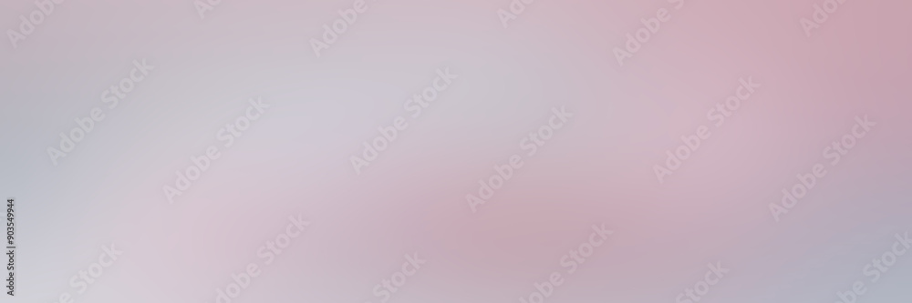 Abstract Soft Gradient Social Media Cover Banner and Background Design: Vibrant and Modern Aesthetic Abstract Soft Gradient Social Media Cover Banner and Background Design: Vibrant and Modern Aesthetic
