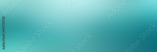 Abstract Soft Gradient Social Media Cover Banner and Background Design: Vibrant and Modern Aesthetic