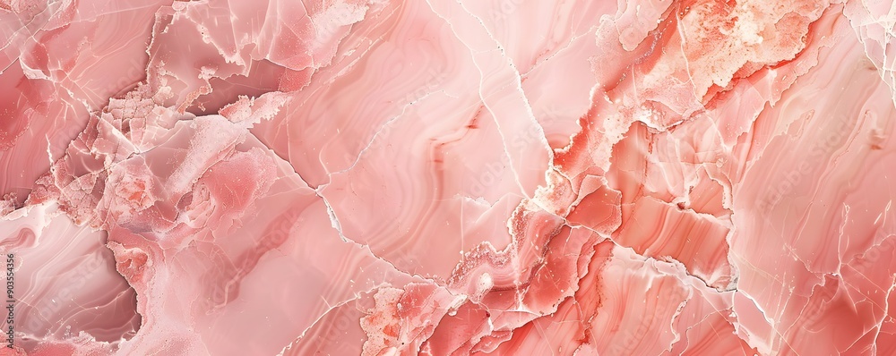texture, pink, pattern, fabric, color, design, silk, art, wallpaper, textile, grunge, illustration, paper, textured, light, marble, red, material, purple, cloth, orange, backgrounds, smoke, paint texture, pink, pattern, fabric, color, design, silk, art, wallpaper, textile, grunge, illustration, paper, textured, light, marble, red, material, purple, cloth, orange, backgrounds, smoke, paint