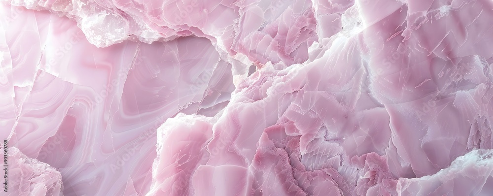 texture, pink, pattern, fabric, color, design, silk, art, wallpaper, textile, grunge, illustration, paper, textured, light, marble, red, material, purple, cloth, orange, backgrounds, smoke, paint
