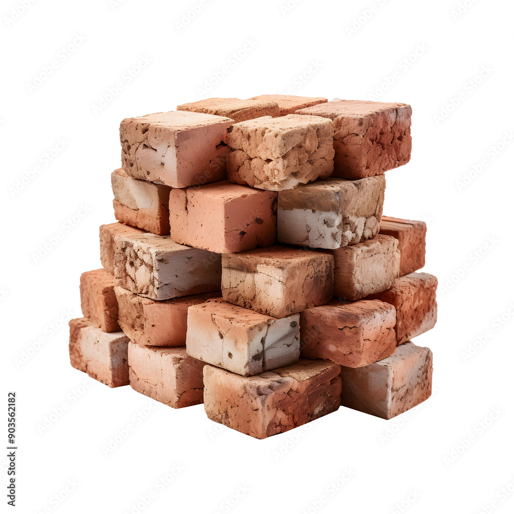 Construction Material Isolated on Transparent Background PNG Format Construction Material Isolated on Transparent Background PNG Format
