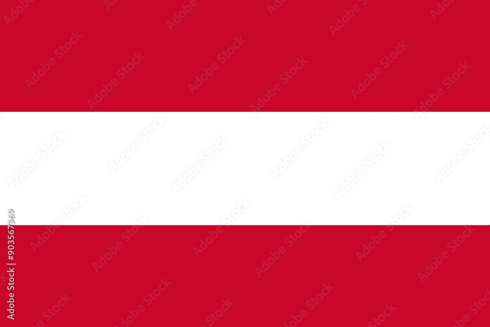Austrian flag, country flag, flag, Austrian, Austria, country, national, nation, travel Austrian flag, country flag, flag, Austrian, Austria, country, national, nation, travel
