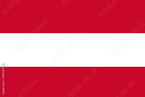 Free Download Austrian flag, country flag, flag, Austrian, Austria, country, national, nation, travel - GFXLoad