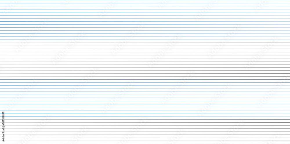 Abstract monochrome gradient parallel striped diagonal wave flowing texture. dynamic diagonal thin line smooth technology creative web grayscale background. Abstract monochrome gradient parallel striped diagonal wave flowing texture. dynamic diagonal thin line smooth technology creative web grayscale background.