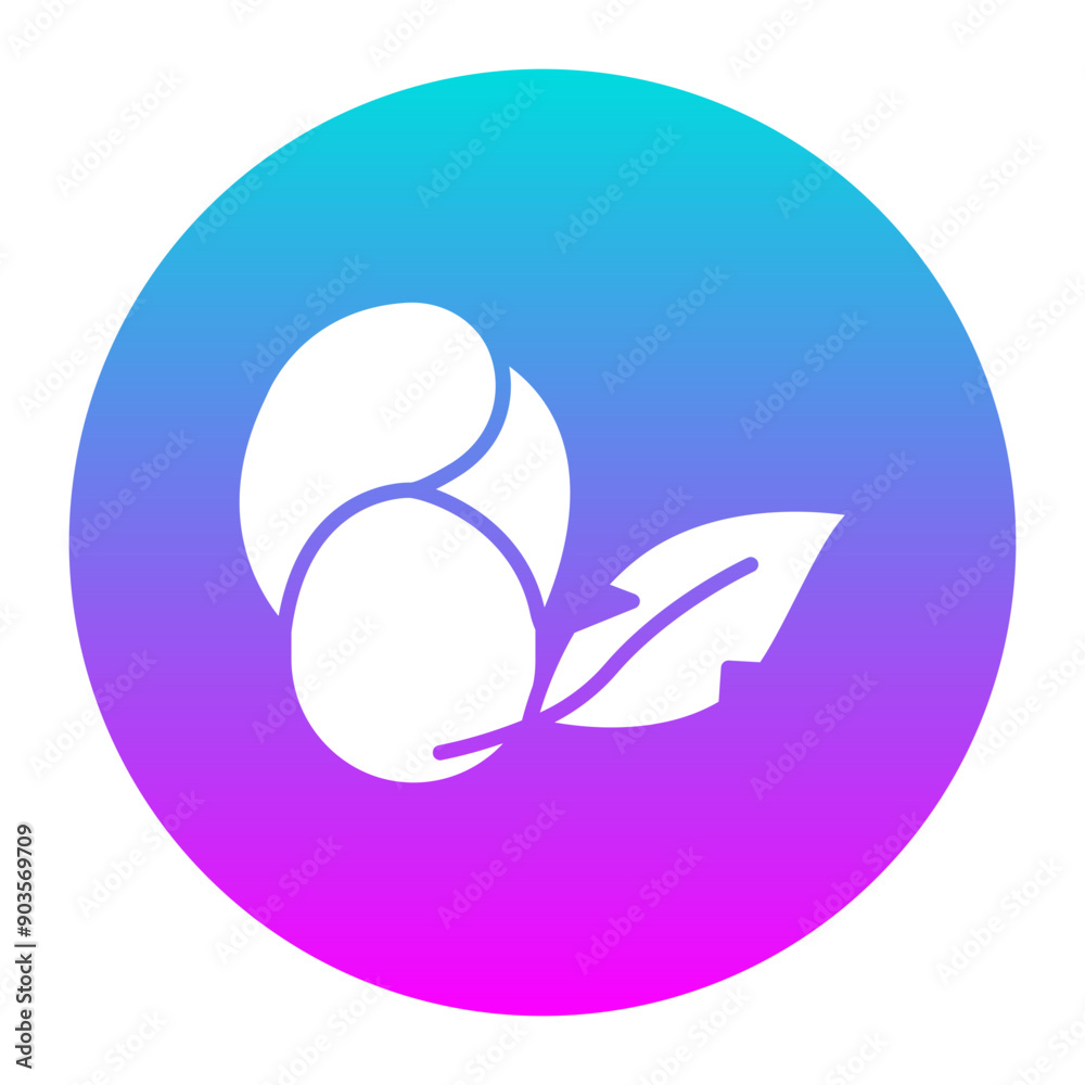 Sensitive Skin vector icon. Can be used for Skincare iconset. Sensitive Skin vector icon. Can be used for Skincare iconset.