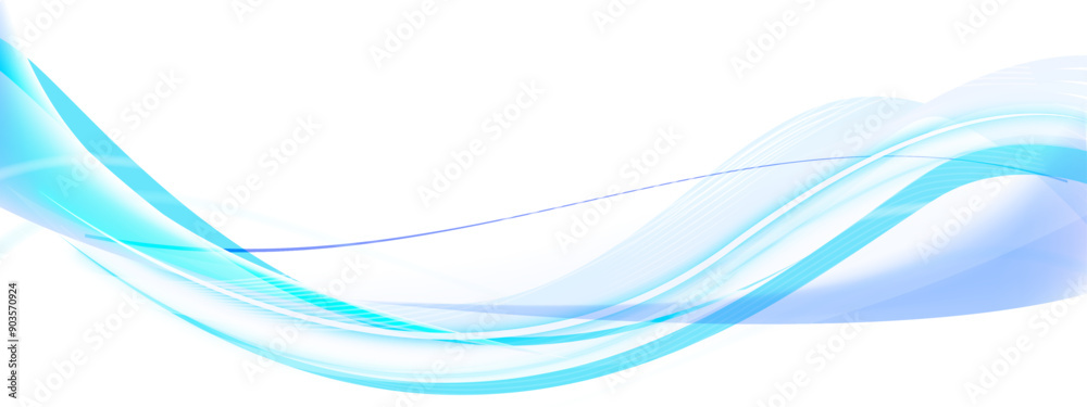 minimalist simple abstract wave blue background minimalist simple abstract wave blue background