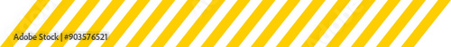 Stripe Line Free Download Stripe Line - GFXLoad