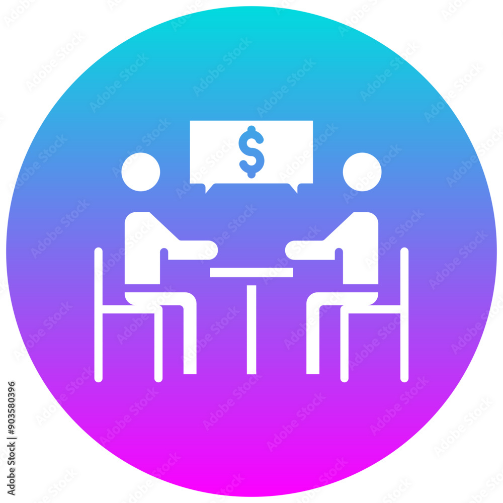 Compromised Official vector icon. Can be used for Corruption iconset. Compromised Official vector icon. Can be used for Corruption iconset.
