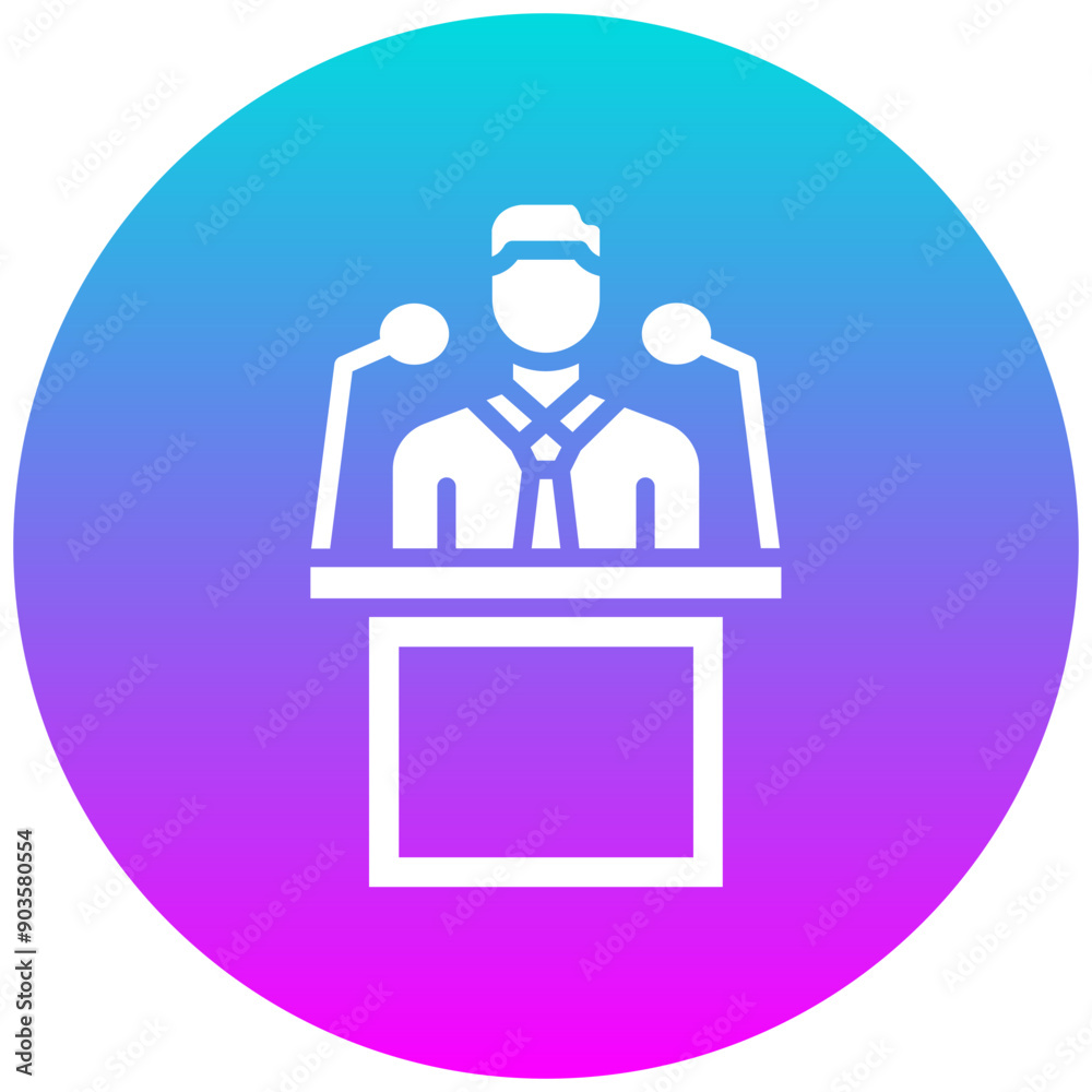 Dirty Politics vector icon. Can be used for Corruption iconset. Dirty Politics vector icon. Can be used for Corruption iconset.