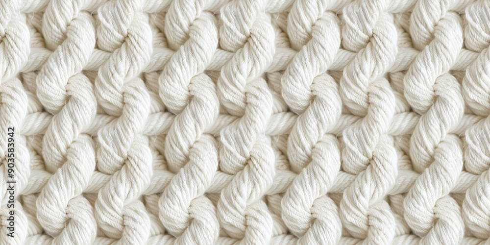 a background of white knitted yarn surface filling in the entire pure white background a background of white knitted yarn surface filling in the entire pure white background