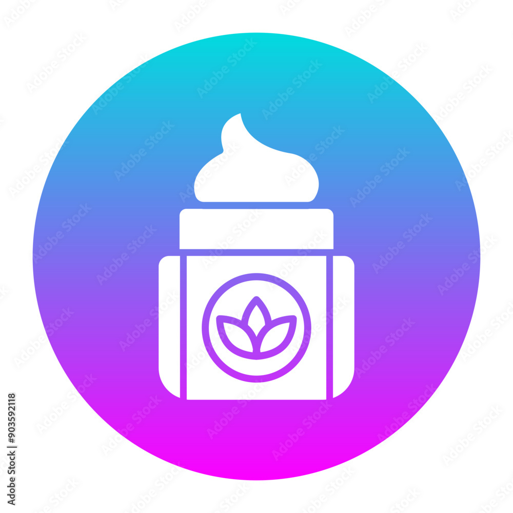 Herbal Massage vector icon. Can be used for Spa iconset. Herbal Massage vector icon. Can be used for Spa iconset.