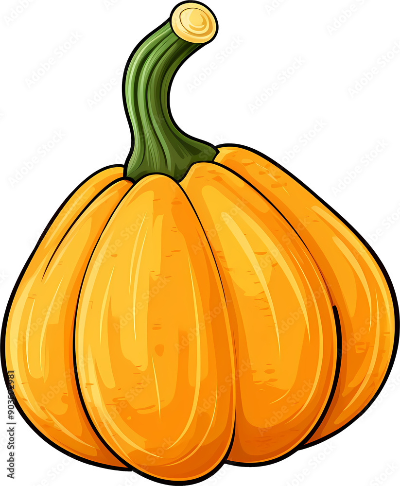 butternut squash butternut squash