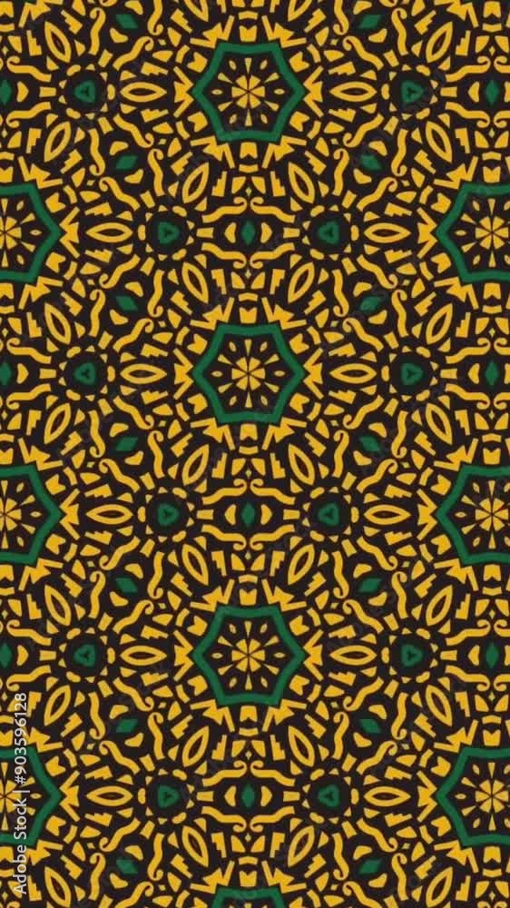 COLOURFUL BACKGROUND PATTERNS IN 4K COLOURFUL BACKGROUND PATTERNS IN 4K