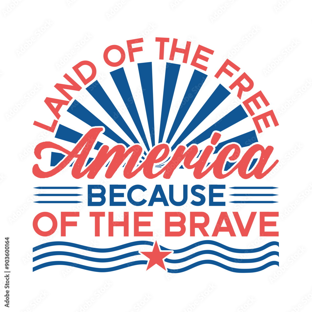 60 days from july 4th