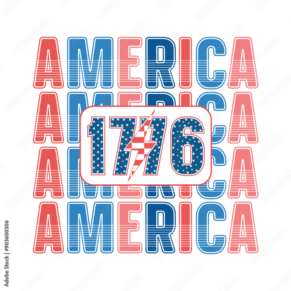 fourth of july 6th