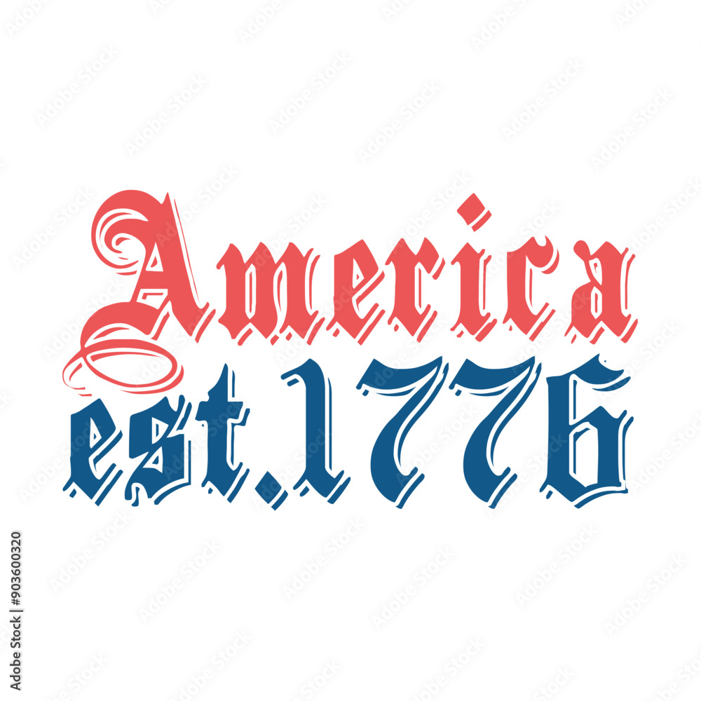 Fototapeta premium 4th of July SVG Bundle,July 4th SVG, fourth of july svg, independence day ,1776 SVG PNG, 1776 America 4th of July Svg, 4th of July svg, 4th of july png, Fourth of July T Shirt Design, Digital Download