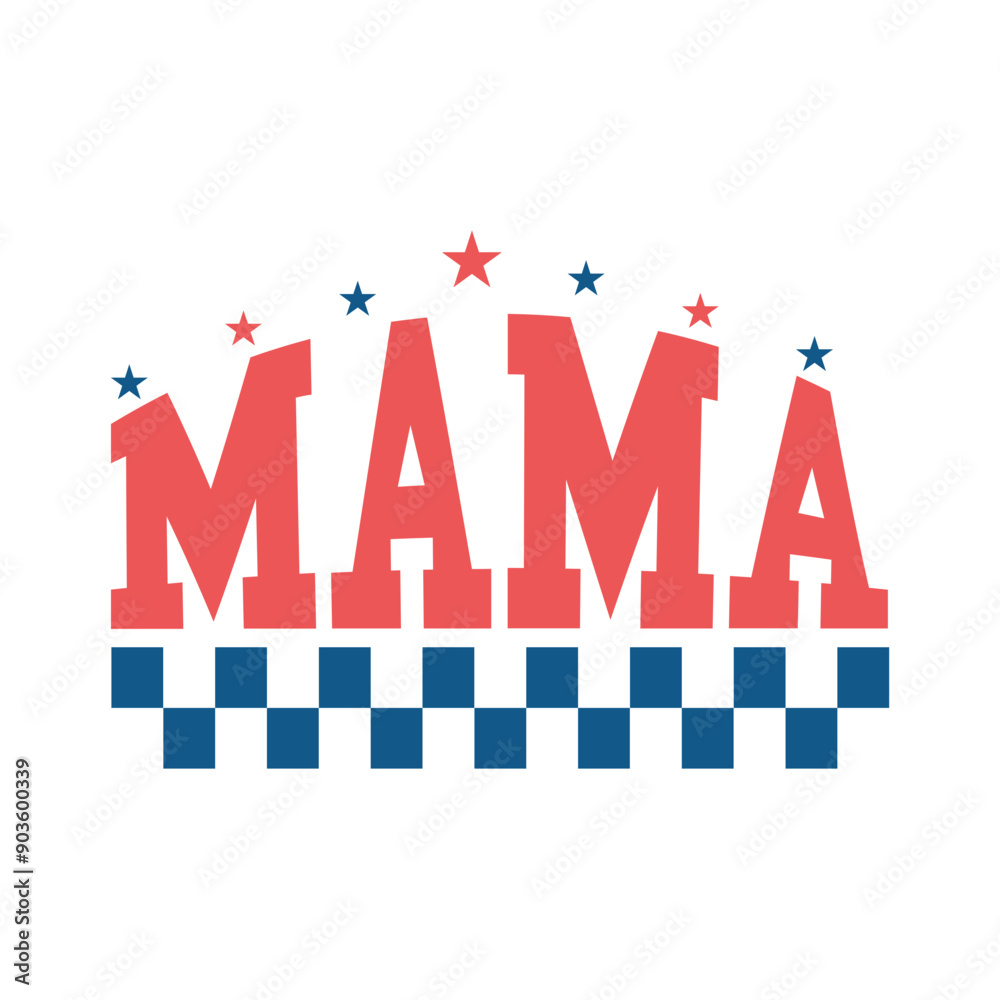 Obraz premium 4th of July SVG Bundle,July 4th SVG, fourth of july svg, independence day ,1776 SVG PNG, 1776 America 4th of July Svg, 4th of July svg, 4th of july png, Fourth of July T Shirt Design, Digital Download