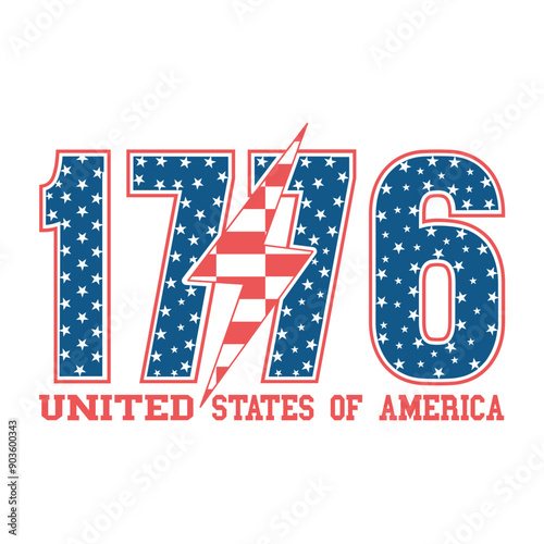 4th of July SVG Bundle,July 4th SVG, fourth of july svg, independence day ,1776 SVG PNG, 1776 America 4th of July Svg, 4th of July svg, 4th of july png, Fourth of July T Shirt Design, Digital Download