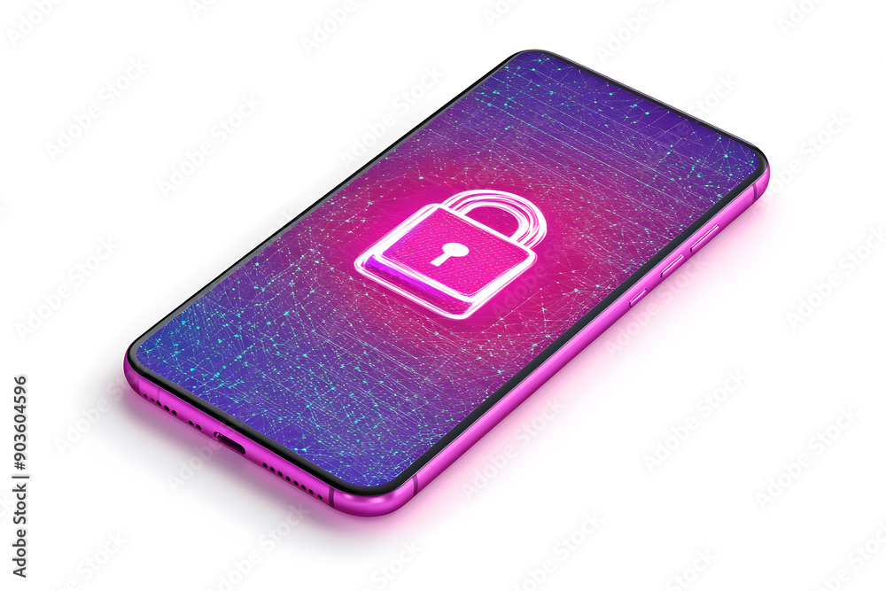 Explore the evolving landscape of data privacy in the digital age Explore the evolving landscape of data privacy in the digital age
