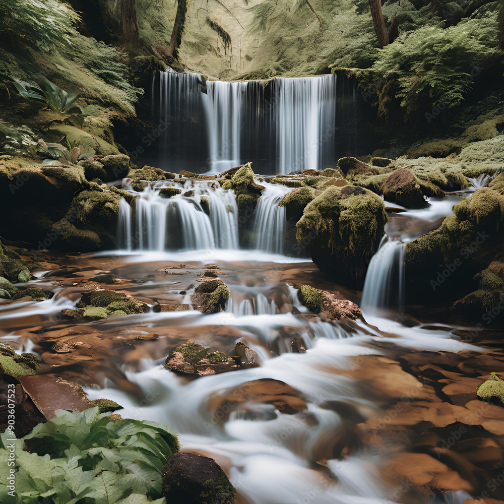 Fototapeta premium Halow GallaryVol 2 - 402