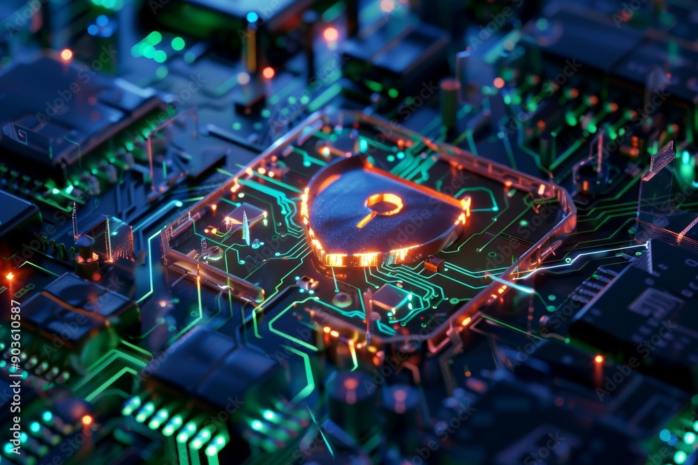 A defense secure system designed to protect against malware, focusing on robust security measures to safeguard against malicious software. A defense secure system designed to protect against malware, focusing on robust security measures to safeguard against malicious software.