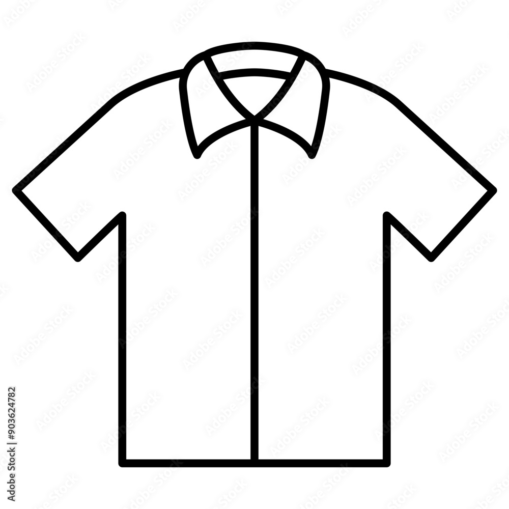 shirt clothes icon shirt clothes icon