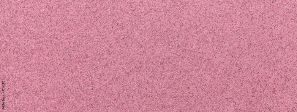 Texture of old dark pink color paper background, macro. Structure of vintage craft lilac cardboard. Texture of old dark pink color paper background, macro. Structure of vintage craft lilac cardboard.