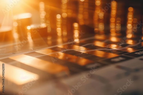 Wallpaper Mural Market expansion exploring new geographic or demographic markets Torontodigital.ca